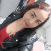 yeseniacuadrado2
