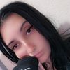 ciara_marie95