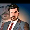 user2607330755716