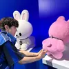 hyunhwan_j