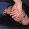 ceciliaa.css