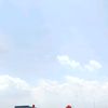 ananta12768
