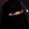 she_is_elham