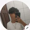 nescau1198