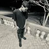 viitingsl7