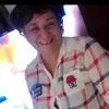 maria.das.gracas6495