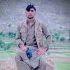 ahmadzia.safi.203