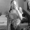 user463586930