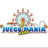 juegomania_park