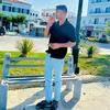 aakasharshad09