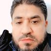 abdoalsamad80