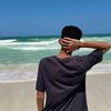 zain_elabdin