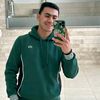 mohamedwageh126