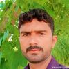 haneef.muhammad5