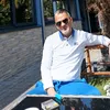 hasssan6348