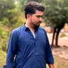waqas...00