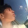 angel_reyeeesss
