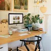 gem.decor