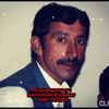 azhar.abass87