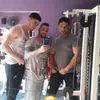 fabyivan3