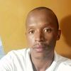 trevor_thekiso07