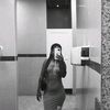 karen.helder
