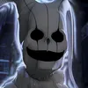 hackerpromaster_b7