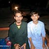 ibrahimmustafai3