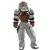 master.sumo