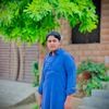 princefaizkhan374