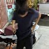 phawothai__