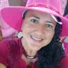 user87624101018656