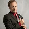 saul.goodman99