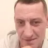 vali.mincan