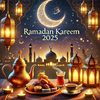 ahmed_elsayed0000