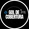 Gol de Cobertura