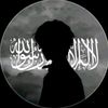 .jasem14