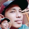 junaidiabdillah3920