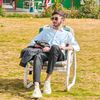 alishahzaib273