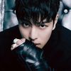 srayminho143
