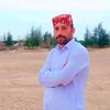 shan.kharal.68
