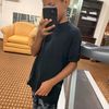 __jaime_928