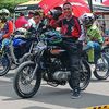 luistarqui27