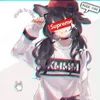 emilycristiny3