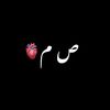 sayam0980