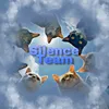 silence..team.official