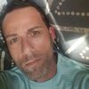 jre4152