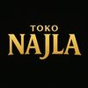 Najla
