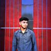 sihab_islam_222