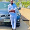 emmanuel.utom